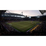 Electronic Arts FIFA 21 (PS5) | Shoptok.si