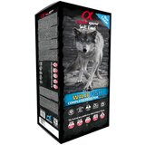 Alpha Spirit Complete divja riba - 9 kg Cene