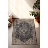 Conceptum Hypnose CT-1299 Višenamenski Tepih za Hall (80 x 150 cm) | Eponuda.com
