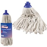 Brisač PODA MAXI 35CM 235G | Eponuda.ba