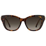 Etro Ženske Sunčane naočale 0062/F/S Tortoise Cijene