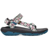 Teva Hurricane XLT2 Višebojna | shoptok.hr