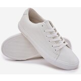 Big Star Men's Classic Low Sneakers Made Of Eco Leather | ePonuda.com