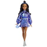  Lutka Barbie | shoptok.hr