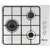  Plinska Ploča Meireles S0409321 60 cm | shoptok.hr