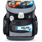 Belmil Torba školska mini-fit race it 405-33/AG/PC-25 | shoptok.hr