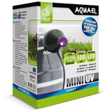 Aquael UV Mini sterilizator | Shoptok.si