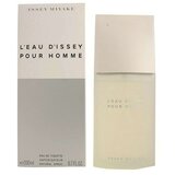 Parfem za muškarce Issey Miyake EDT | shoptok.hr