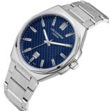 Lee Cooper RUČNI SAT LC08031.390 | shoptok.hr
