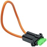 Littelfuse 08680062H držač za osigurač 1 St. | Eponuda.ba