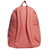 Adidas Nahrbtniki Classic Badge Rožnata | Shoptok.si