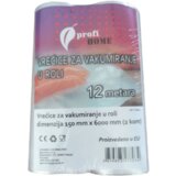 profi HOME 453605 | Eponuda.ba