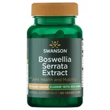 Bosvelija 5-Loxin 125 mg (60 kapsul)