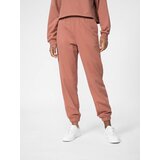 4f Women's Cotton Sweatpants Cene