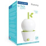 Lanaform otroški vlažilec zraka Pommy | Shoptok.si
