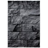 Ayyildiz Carpets Tamno sivi tepih 140x200 cm Parma – | shoptok.hr