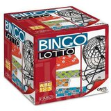  Bingo Cayro 300 (18 5 x 21 x 19 5 cm) | shoptok.hr