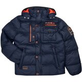 Geographical Norway Puhovke CITERNIER pisana | Shoptok.si