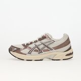 Asics Modne superge 1203B077 pisana Cene