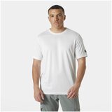 Helly Hansen Tech 2.0 sarena | shoptok.hr
