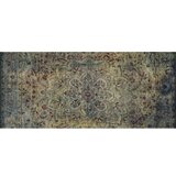 Conceptum Hypnose tepih 150 x 230 blues chenille - zeleno al | ePonuda.com