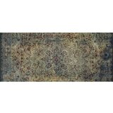 Conceptum Hypnose tepih 150x230cm Šaren | Eponuda.ba