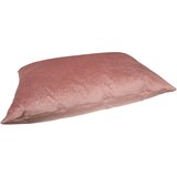 Esposa OKRASNA BLAZINA DAYARA 40/60 cm | Shoptok.si