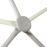 EXIT Toys Metal Climbing Dome ø190cm - 1 k. | Shoptok.si