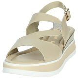 Valleverde Sandali & Odprti čevlji 32110 Bež | Shoptok.si