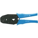 krimp kliješta za neizolovane stopice 1.5-6 mm2 HT1P192