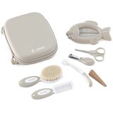 Jane Set za njegu bebe, Pale | shoptok.hr