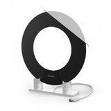 Hama (121665) sobna antena DVB-T/T2 | ePonuda.com