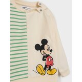Sinsay Komplet od 3 gornja dijela trenirke Mickey Mouse | shoptok.hr