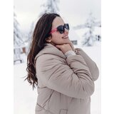 Vuch Tilly Dotty Pink | shoptok.hr