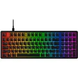 HP HyperX Origins 2 1800 tipkovnica