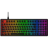 HYPER X Origins 2 1800Mechanical Gaming Keyboard | Eponuda.ba