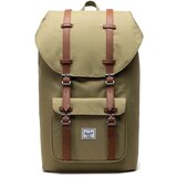 Herschel Nahrbtnik rjava barva | Shoptok.si