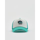 Reserved Šilterica - šaren | shoptok.hr