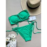 Contessa Moda Fashion Store ženski kupaći kostim Monako | ePonuda.com