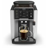 Krups Espresso aparati EA910E10 cene