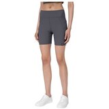 4f Hlače 3/4, 7/8 TTIGF041 Siva | Shoptok.si