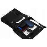 Rovicky R-951 Crna | shoptok.hr