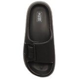 Big Star Nizki čevlji RR274A571 Črna | Shoptok.si