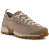 Garmont Nizke superge Tikal Wms Kostanjeva | Shoptok.si