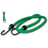  Natezač gumeni 10x800mm Stalco Cijene