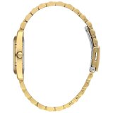 Bigotti RUČNI SAT BG.1.10699-3 | shoptok.hr