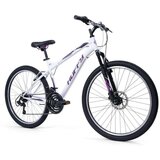  Dječji bicikl Huffy 66350W Bijela | shoptok.hr
