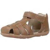 Chicco Sandali & Odprti čevlji GIUSIO Kostanjeva | Shoptok.si