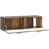  ormar za zid Staro drvo 98 x 31 x 30 cm Konstruirano drvo | shoptok.hr