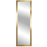 Styler Stensko ogledalo 40x120 cm Cannes - Styler Cene